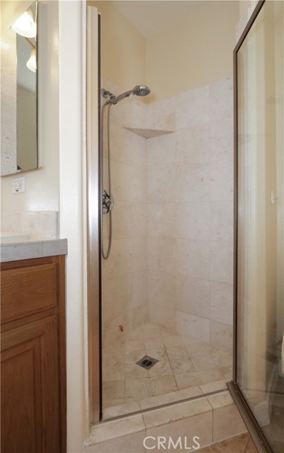 2604 Voorhees Avenue, Redondo Beach, California 90278, 4 Bedrooms Bedrooms, ,2 BathroomsBathrooms,Residential,Sold,Voorhees,PV22133331