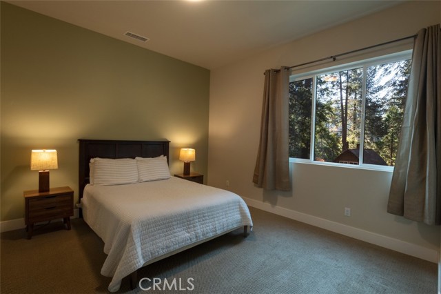 Detail Gallery Image 13 of 22 For 7181 Yosemite Park Way, Yosemite,  CA 95389 - 3 Beds | 2 Baths