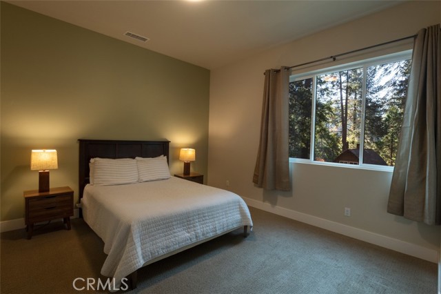 Detail Gallery Image 13 of 22 For 7181 Yosemite Park Way, Yosemite,  CA 95389 - 3 Beds | 2 Baths