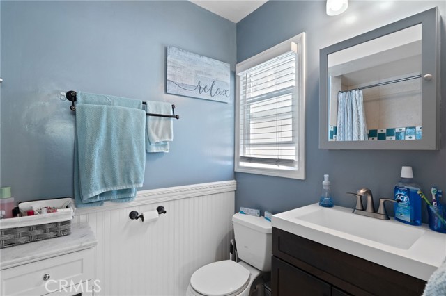 128 44th Street, Manhattan Beach, California 90266, ,Residential Income,Sold,44th Street,PV23114996