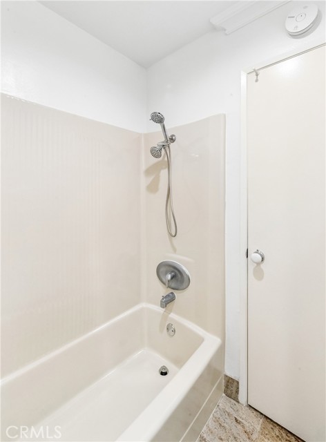 Detail Gallery Image 20 of 38 For 6600 Warner Ave #124,  Huntington Beach,  CA 92647 - 1 Beds | 1 Baths