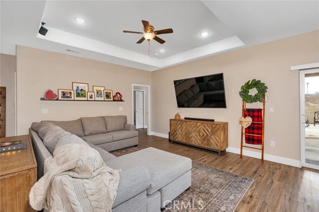 Detail Gallery Image 13 of 32 For 1821 Santa Ynez Ct, Atwater,  CA 95301 - 4 Beds | 2 Baths
