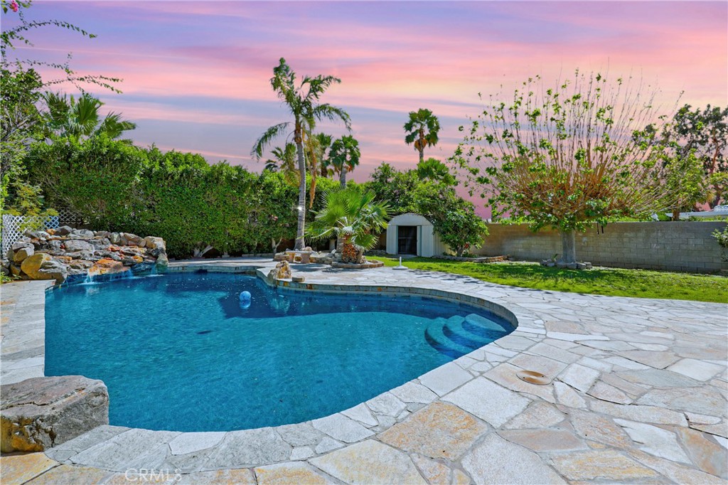 30356 Avenida Juarez