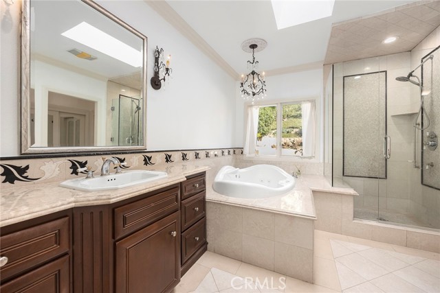 Detail Gallery Image 25 of 40 For 32542 Adriatic Drive, Dana Point,  CA 92629 - 4 Beds | 2/1 Baths