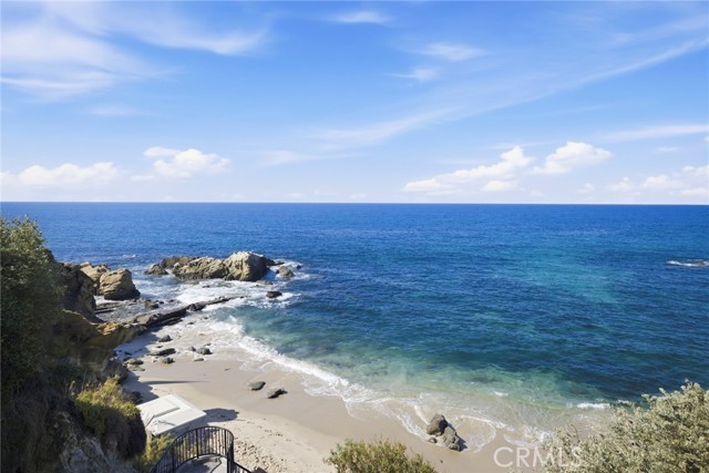 Detail Gallery Image 46 of 53 For 240 Moss St #8,  Laguna Beach,  CA 92651 - 2 Beds | 2 Baths