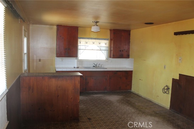 Detail Gallery Image 6 of 19 For 6289 Dana Ave, Simi Valley,  CA 93063 - 3 Beds | 2 Baths