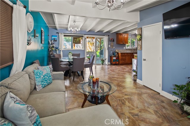 3311 Minna Street photo 4