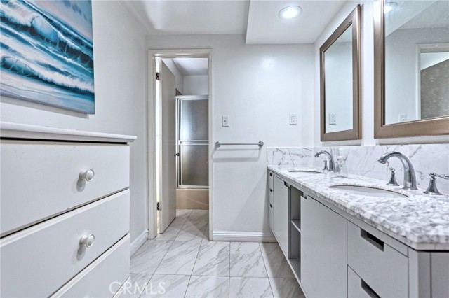 Detail Gallery Image 28 of 38 For 1100 S Ethel Ave, Alhambra,  CA 91803 - – Beds | – Baths