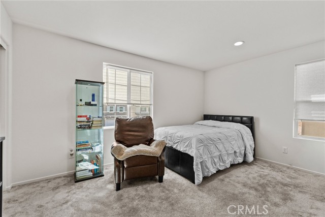 Detail Gallery Image 22 of 49 For 30342 Singer Lane, Menifee,  CA 92584 - 5 Beds | 3/1 Baths