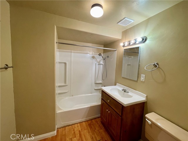 Detail Gallery Image 11 of 27 For 31529 Onacrest Dr, Running Springs,  CA 92382 - 3 Beds | 2 Baths