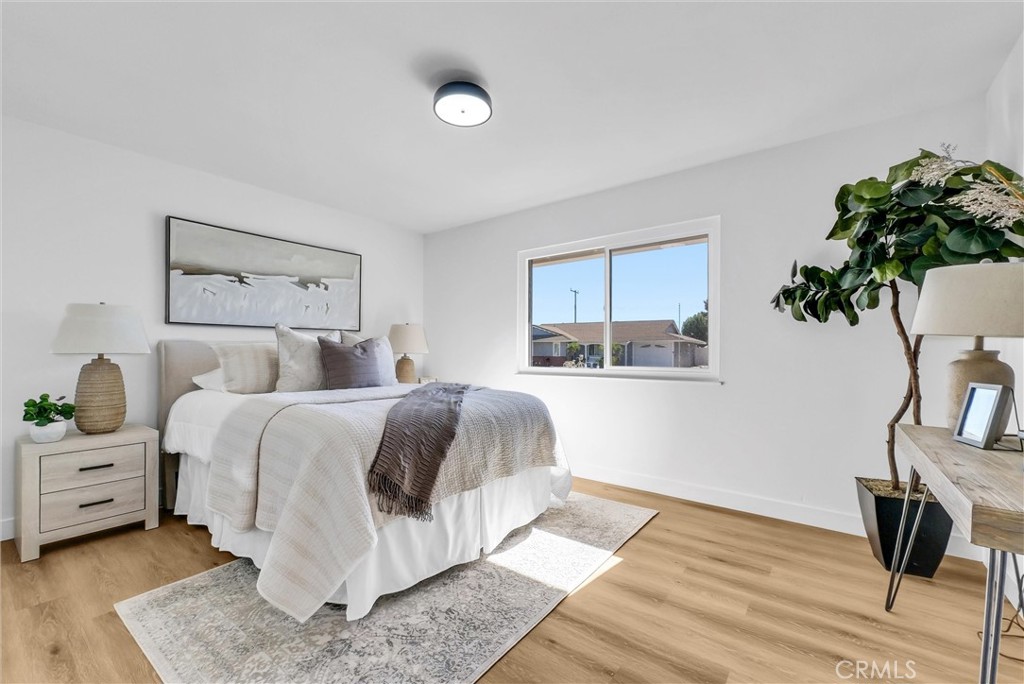 6744319A 2F80 4Ca6 Bda9 1Eb05F5817Be 25800 Coombe Hill, Menifee, Ca 92586 &Lt;Span Style='BackgroundColor:transparent;Padding:0Px;'&Gt; &Lt;Small&Gt; &Lt;I&Gt; &Lt;/I&Gt; &Lt;/Small&Gt;&Lt;/Span&Gt;