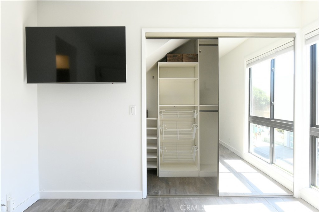2516 Ocean Drive