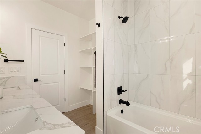 Detail Gallery Image 24 of 57 For 5131 Feather Rock Ct, Paradise,  CA 95969 - 3 Beds | 2 Baths