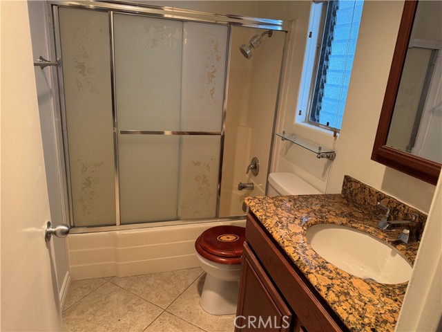 Detail Gallery Image 11 of 25 For 33966 Malaga Drive #B,  Dana Point,  CA 92629 - 0 Beds | 1 Baths