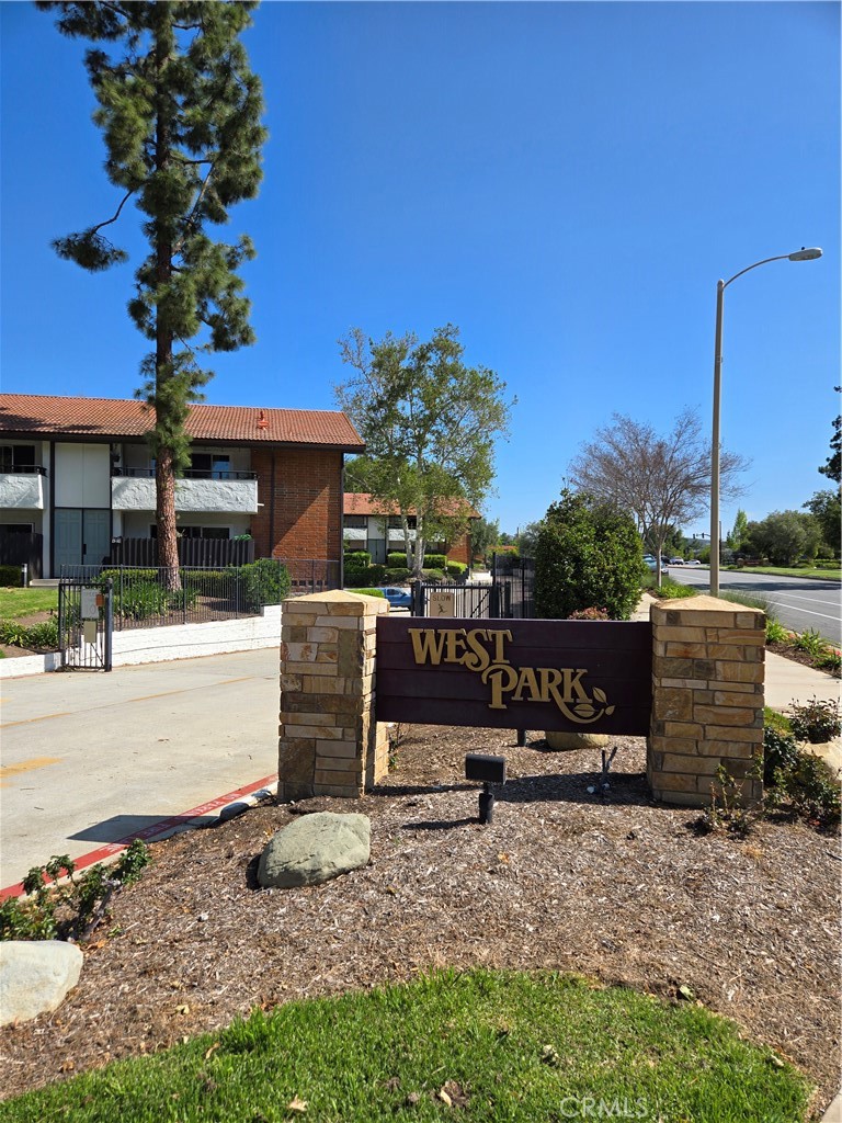 31505 Lindero Canyon Road #2