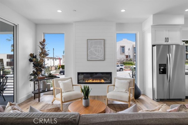 26105 Narbonne Ave, Lomita, CA, 90717 26105 Narbonne Ave, Lomita, CA, 90717