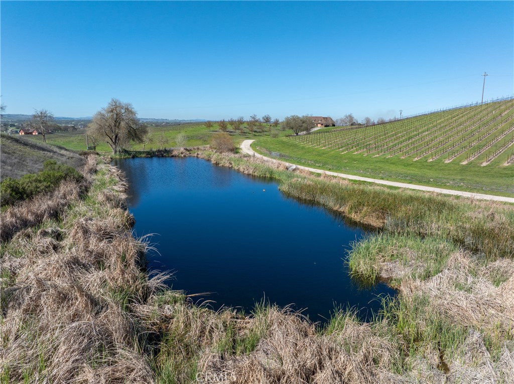 MLS #SC25117762 image #3