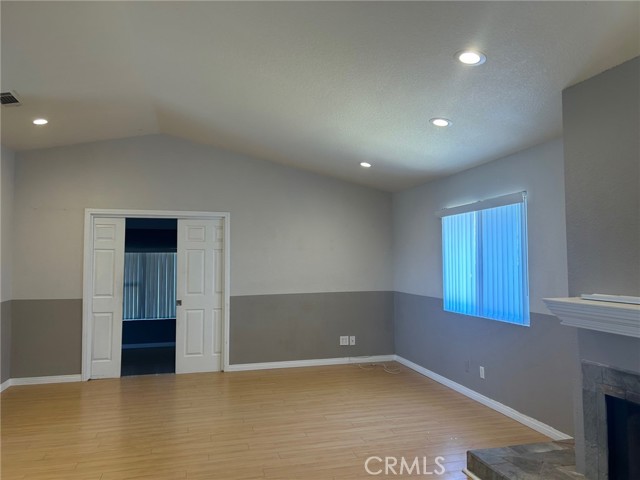 Detail Gallery Image 22 of 40 For 26301 Soboba St, Hemet,  CA 92544 - 3 Beds | 2 Baths