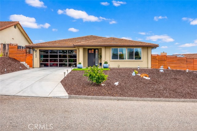 Front Image Thumbnail for CRSC26053226