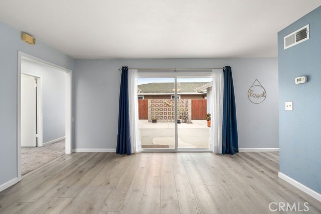 1814 Patricia Street photo 8