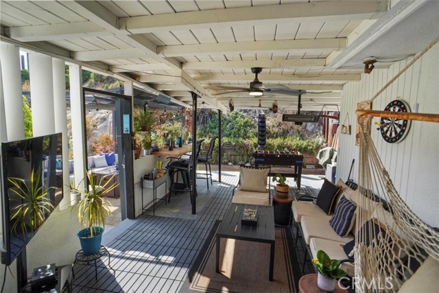 Detail Gallery Image 20 of 33 For 10557 Mahoney Dr, Shadow Hills,  CA 91040 - 3 Beds | 2 Baths