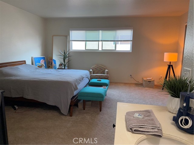 Detail Gallery Image 21 of 25 For 26116 Narbonne Ave #H,  Lomita,  CA 90717 - 2 Beds | 2 Baths