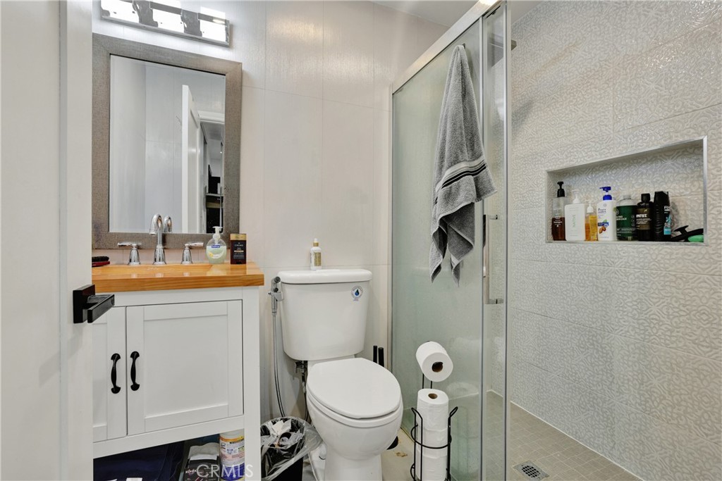 MLS #OC26160501 image #20