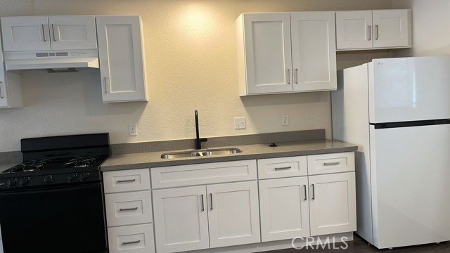 Detail Gallery Image 6 of 7 For 18863 Del Mano Ct #65-1,  Adelanto,  CA 92301 - 2 Beds | 1 Baths