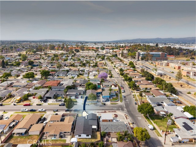 12340 Dune Street, Norwalk CA: https://media.crmls.org/medias/6744d3df-d5b1-448d-8ec6-0310e3ad33b9.jpg