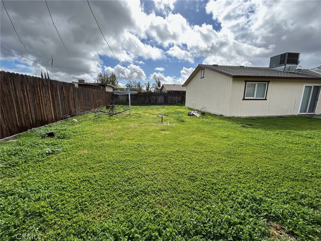 6744Dc3B A18C 4D69 Bd01 24E0Fbabff3A 1717 Merced Street, Madera, Ca 93638 &Lt;Span Style='BackgroundColor:transparent;Padding:0Px;'&Gt; &Lt;Small&Gt; &Lt;I&Gt; &Lt;/I&Gt; &Lt;/Small&Gt;&Lt;/Span&Gt;