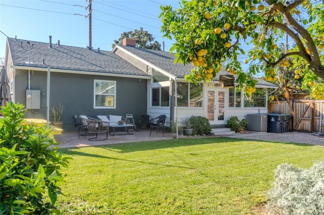 Detail Gallery Image 33 of 44 For 2539 Santiago, Santa Ana,  CA 92706 - 3 Beds | 2 Baths