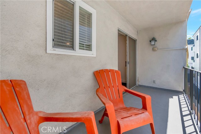 Detail Gallery Image 23 of 27 For 444 Obispo Ave #201,  Long Beach,  CA 90814 - 1 Beds | 1 Baths
