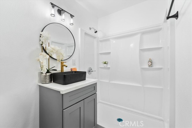 Detail Gallery Image 18 of 40 For 27256 13th St, Highland,  CA 92346 - 3 Beds | 2 Baths