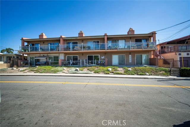 1412 Buena Vista, San Clemente CA: https://media.crmls.org/medias/6744ff67-738b-4f78-a082-f9ca032ce395.jpg