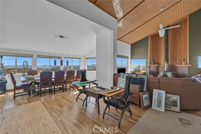 Detail Gallery Image 10 of 47 For 37821 Cruces Dr, Warner Springs,  CA 92086 - 3 Beds | 3 Baths