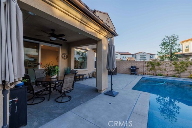 Detail Gallery Image 49 of 57 For 1232 E Providence, Placentia,  CA 92870 - 4 Beds | 4 Baths