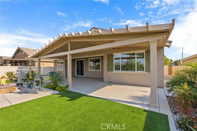 Detail Gallery Image 29 of 51 For 29604 Starring Ln, Menifee,  CA 92584 - 3 Beds | 2/1 Baths