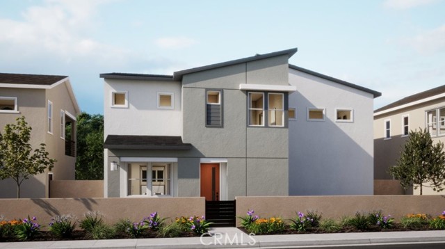 Detail Gallery Image 22 of 34 For 300 Junco, Irvine,  CA 92618 - 3 Beds | 3 Baths