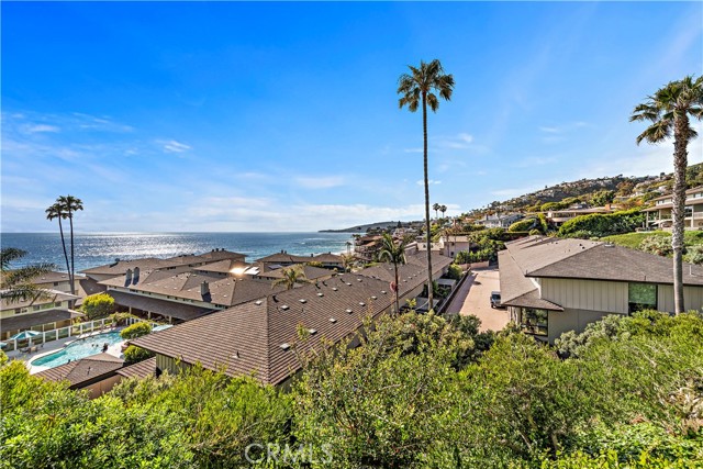 Detail Gallery Image 21 of 41 For 51 Blue Lagoon, Laguna Beach,  CA 92651 - 3 Beds | 3 Baths