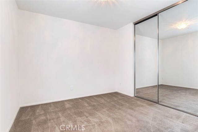 Detail Gallery Image 17 of 23 For 7353 Ellena #137,  Rancho Cucamonga,  CA 91730 - 3 Beds | 2/1 Baths