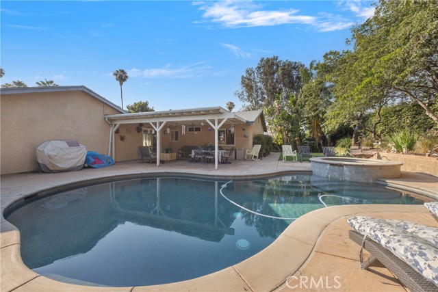 Detail Gallery Image 43 of 57 For 50 Amber Ct, Redlands,  CA 92374 - 3 Beds | 2 Baths