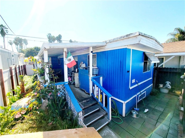 MLS# PW23195364