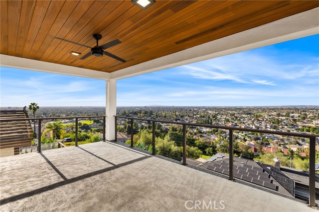 Detail Gallery Image 6 of 62 For 12281 Baja Panorama, North Tustin,  CA 92705 - 4 Beds | 3/2 Baths