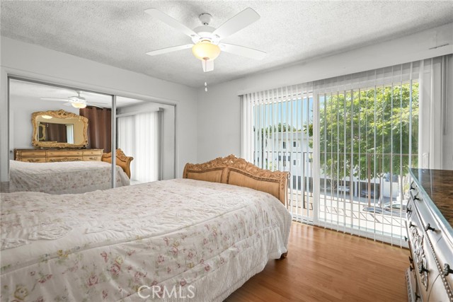 Detail Gallery Image 13 of 25 For 429 E Providencia #B,  Burbank,  CA 91501 - 2 Beds | 1/1 Baths