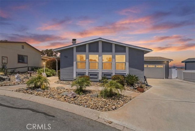 Front Image Thumbnail for CRSW26126220