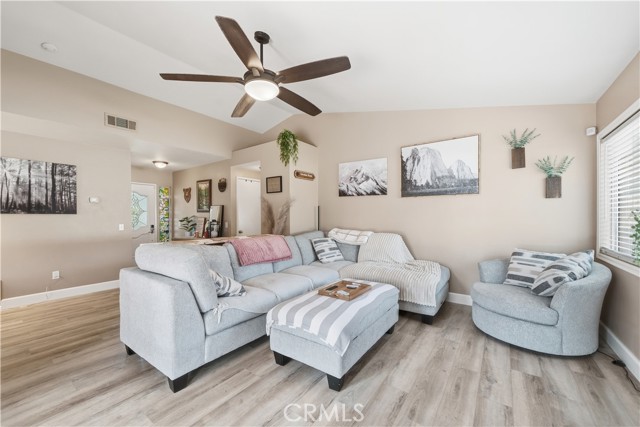 Detail Gallery Image 7 of 42 For 43027 Argo Ct, Temecula,  CA 92592 - 2 Beds | 1 Baths