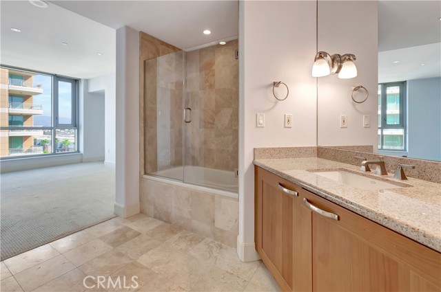 Photo #11: OC23198934 Listing 