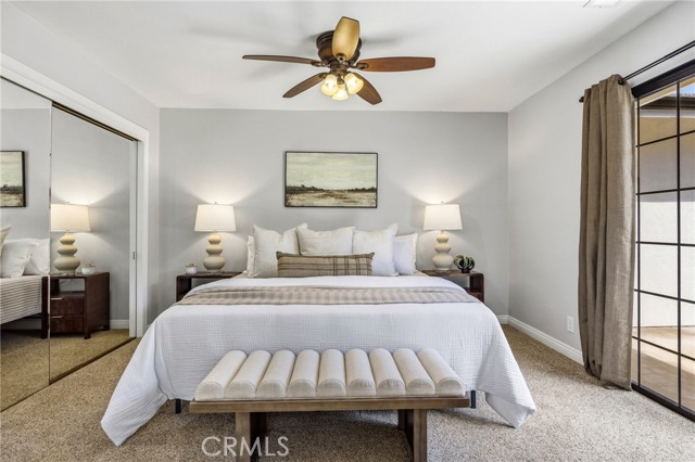 Detail Gallery Image 27 of 42 For 711 Knight Ct, Paso Robles,  CA 93446 - 3 Beds | 2 Baths