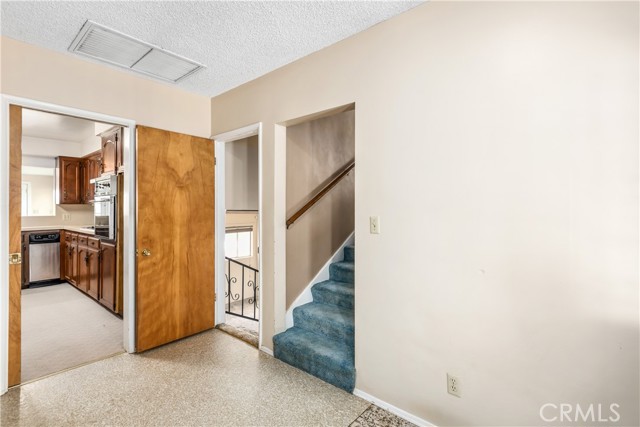 Detail Gallery Image 27 of 69 For 10207 Juniper Ave, Yucaipa,  CA 92399 - 4 Beds | 2 Baths