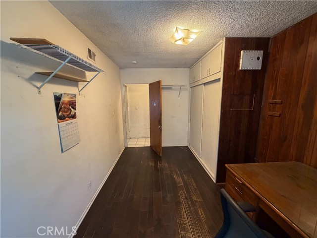 Detail Gallery Image 36 of 49 For 200 E Charlotte, Anaheim,  CA 92805 - 4 Beds | 3 Baths